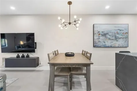 425 NE 25th Street Wilton Manors FL 33305