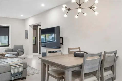 425 NE 25th Street Wilton Manors FL 33305