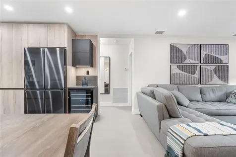 425 NE 25th Street Wilton Manors FL 33305