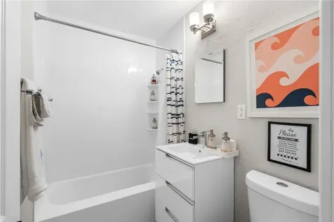 425 NE 25th Street Wilton Manors FL 33305