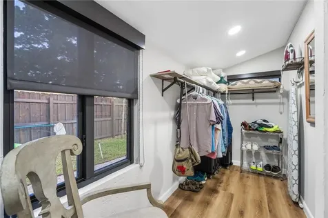 425 NE 25th Street Wilton Manors FL 33305