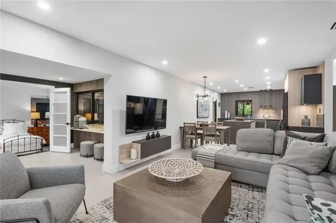 425 NE 25th Street Wilton Manors FL 33305
