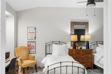 425 NE 25th Street Wilton Manors FL 33305