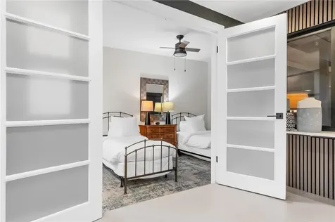 425 NE 25th Street Wilton Manors FL 33305