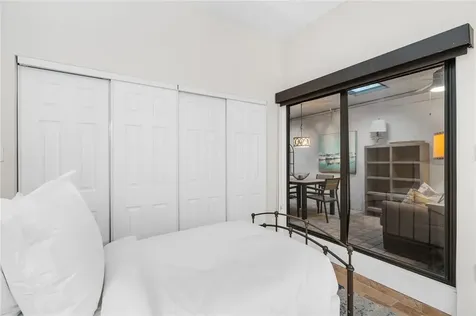 425 NE 25th Street Wilton Manors FL 33305
