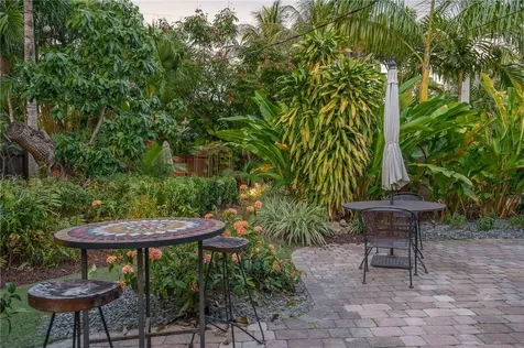 425 NE 25th Street Wilton Manors FL 33305