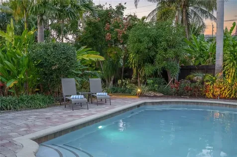 425 NE 25th Street Wilton Manors FL 33305