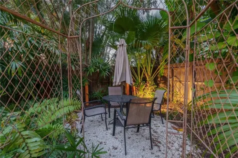 425 NE 25th Street Wilton Manors FL 33305