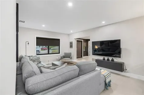 425 NE 25th Street Wilton Manors FL 33305