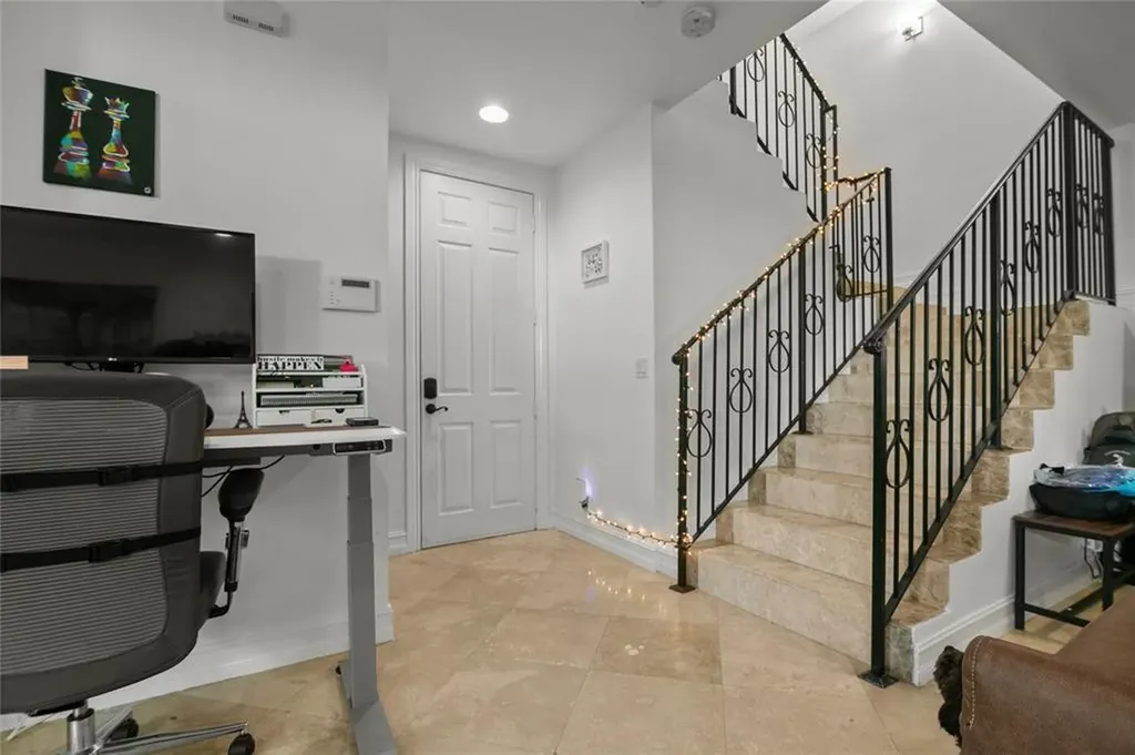 732 NE 15th Avenue Fort Lauderdale FL 33304
