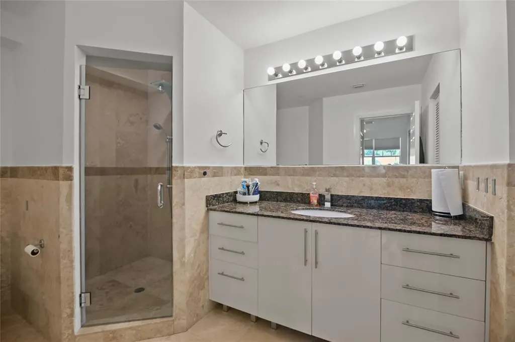 732 NE 15th Avenue Fort Lauderdale FL 33304