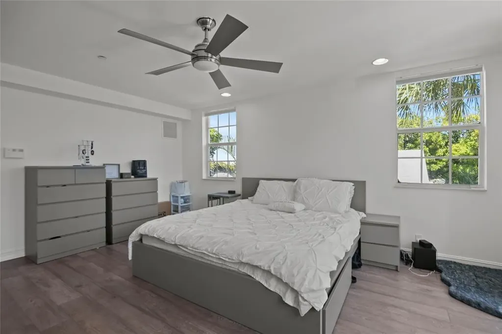 732 NE 15th Avenue Fort Lauderdale FL 33304