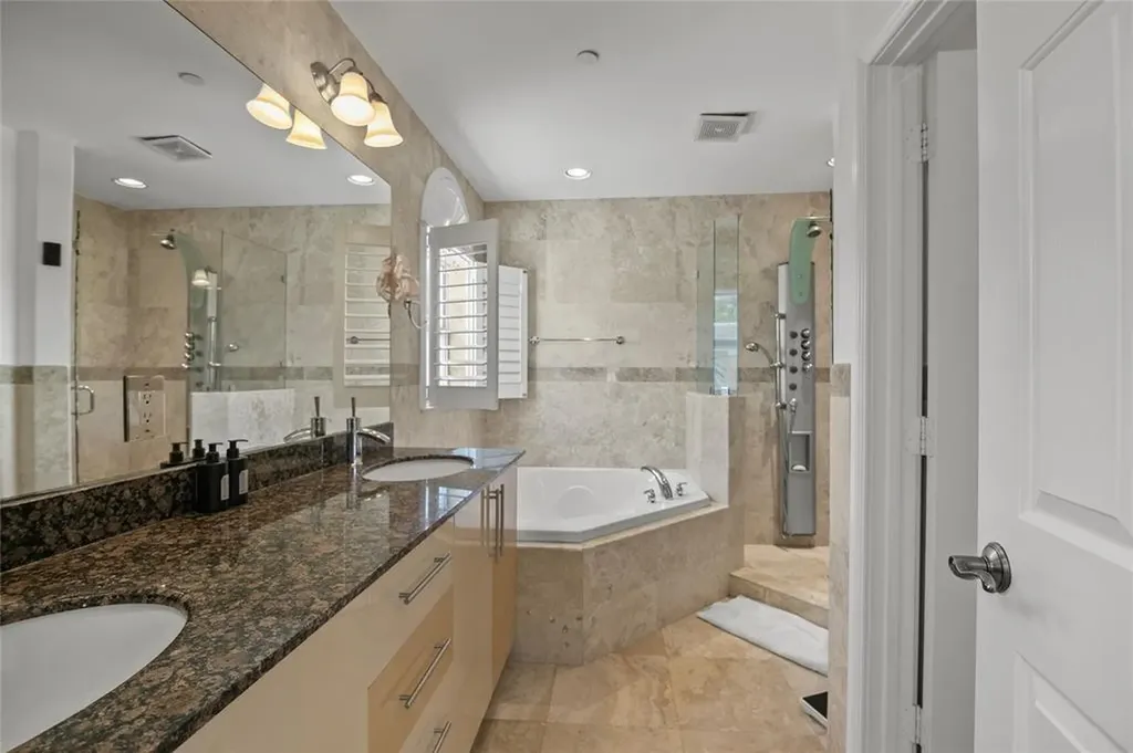 732 NE 15th Avenue Fort Lauderdale FL 33304