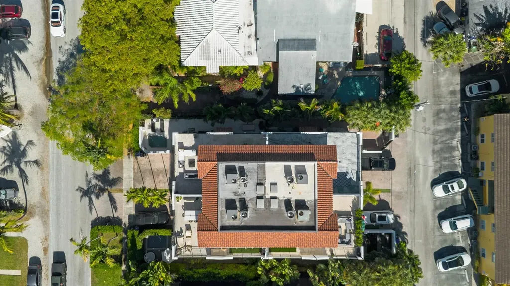 732 NE 15th Avenue Fort Lauderdale FL 33304