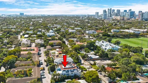 732 NE 15th Avenue Fort Lauderdale FL 33304