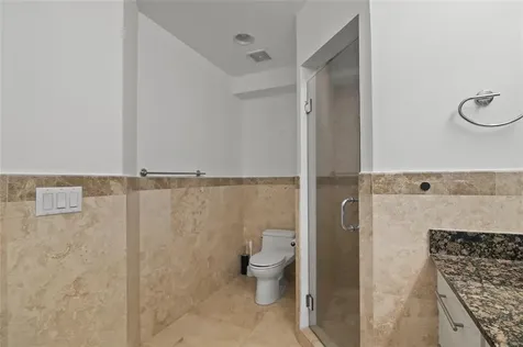 732 NE 15th Avenue Fort Lauderdale FL 33304