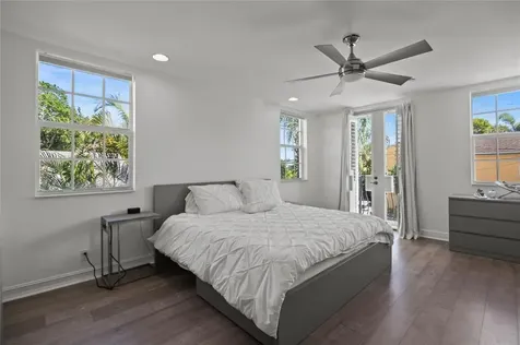 732 NE 15th Avenue Fort Lauderdale FL 33304