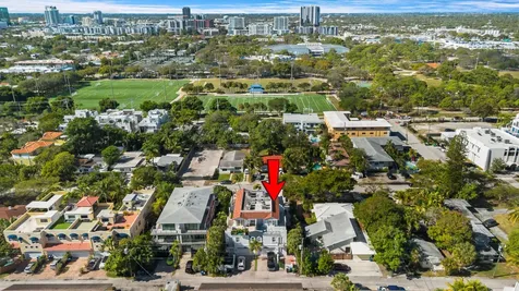732 NE 15th Avenue Fort Lauderdale FL 33304