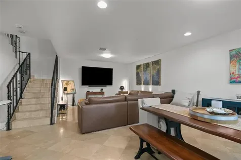 732 NE 15th Avenue Fort Lauderdale FL 33304