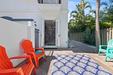 732 NE 15th Avenue Fort Lauderdale FL 33304