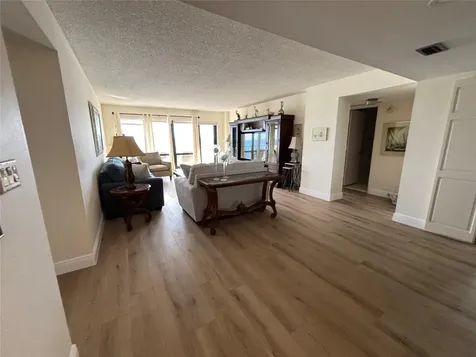 4900 N Ocean Boulevard Fort Lauderdale FL 33308