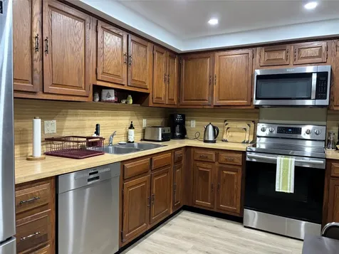 4900 N Ocean Boulevard Fort Lauderdale FL 33308