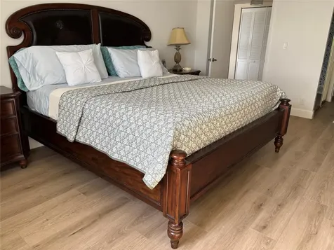 4900 N Ocean Boulevard Fort Lauderdale FL 33308