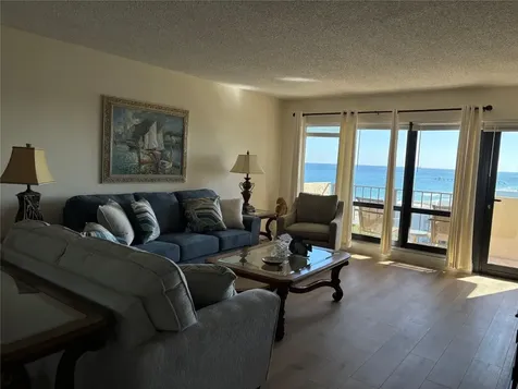 4900 N Ocean Boulevard Fort Lauderdale FL 33308