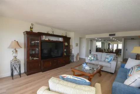 4900 N Ocean Boulevard Fort Lauderdale FL 33308
