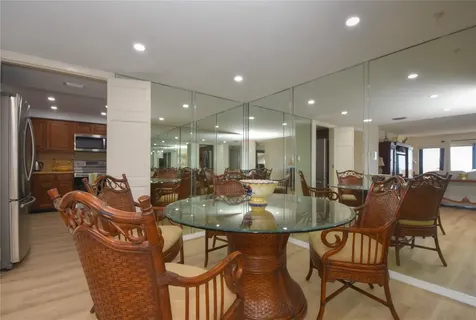 4900 N Ocean Boulevard Fort Lauderdale FL 33308