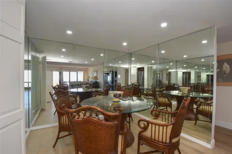 4900 N Ocean Boulevard Fort Lauderdale FL 33308