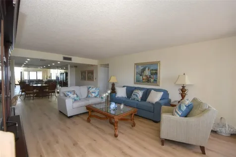 4900 N Ocean Boulevard Fort Lauderdale FL 33308