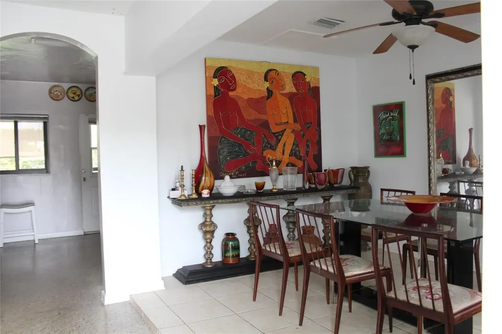 5971 NE 5th Terrace Fort Lauderdale FL 33334