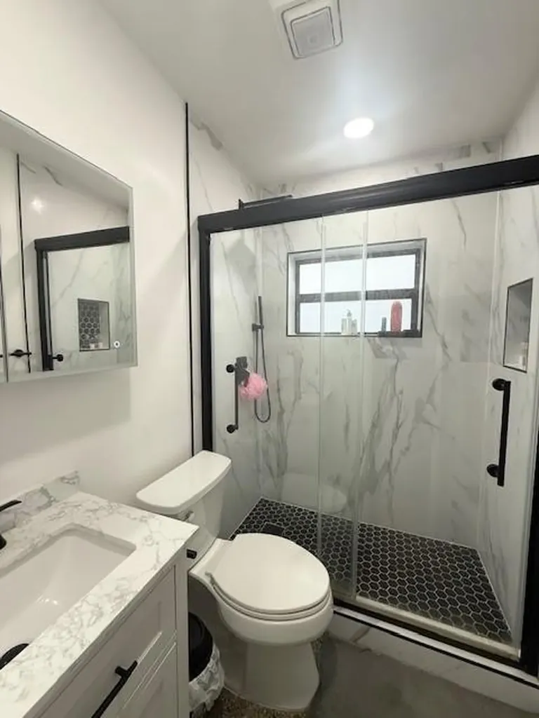 5971 NE 5th Terrace Fort Lauderdale FL 33334