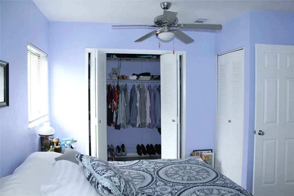 5971 NE 5th Terrace Fort Lauderdale FL 33334