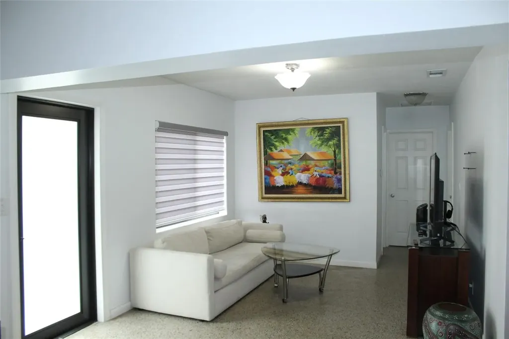 5971 NE 5th Terrace Fort Lauderdale FL 33334