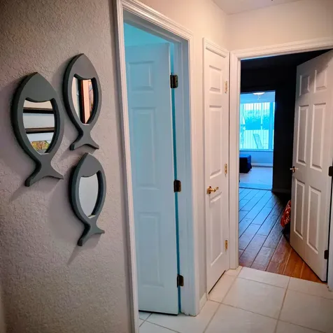 16 Meadowlake Circle S Lake Placid FL 33852