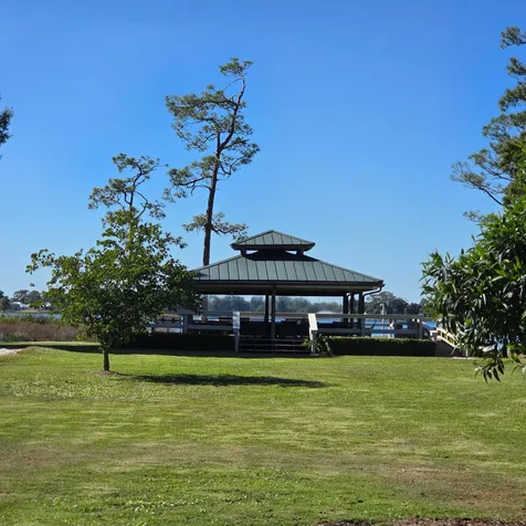 16 Meadowlake Circle S Lake Placid FL 33852