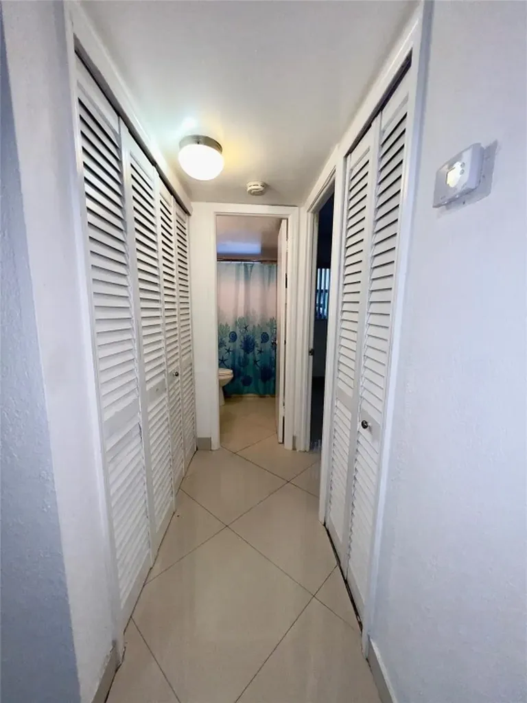 1021 NW 45th Street Deerfield Beach FL 33064