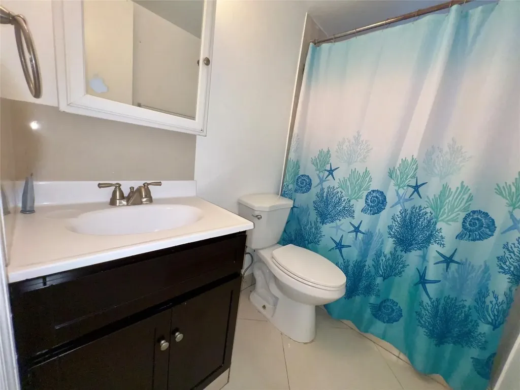 1021 NW 45th Street Deerfield Beach FL 33064