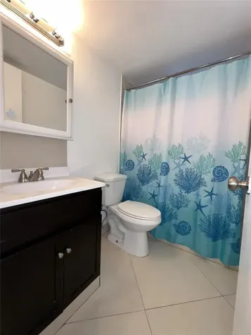 1021 NW 45th Street Deerfield Beach FL 33064