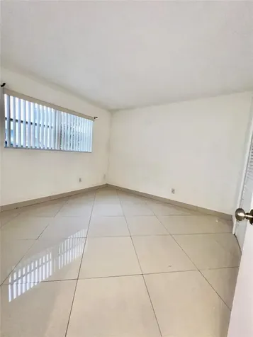 1021 NW 45th Street Deerfield Beach FL 33064
