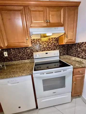 1021 NW 45th Street Deerfield Beach FL 33064