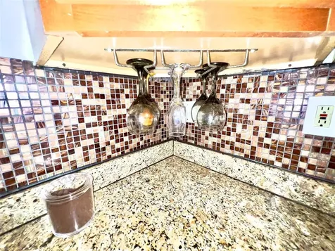1021 NW 45th Street Deerfield Beach FL 33064