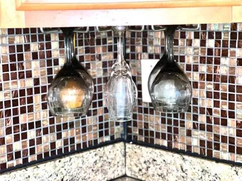 1021 NW 45th Street Deerfield Beach FL 33064