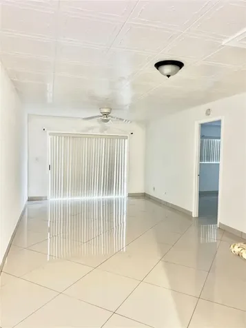 1021 NW 45th Street Deerfield Beach FL 33064
