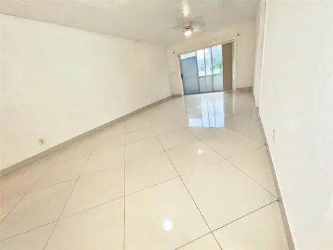 1021 NW 45th Street Deerfield Beach FL 33064