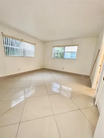 1021 NW 45th Street Deerfield Beach FL 33064