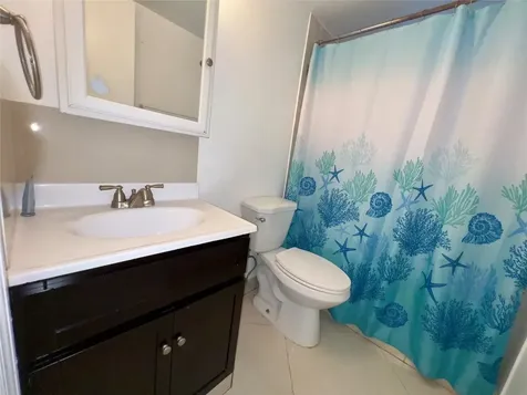 1021 NW 45th Street Deerfield Beach FL 33064