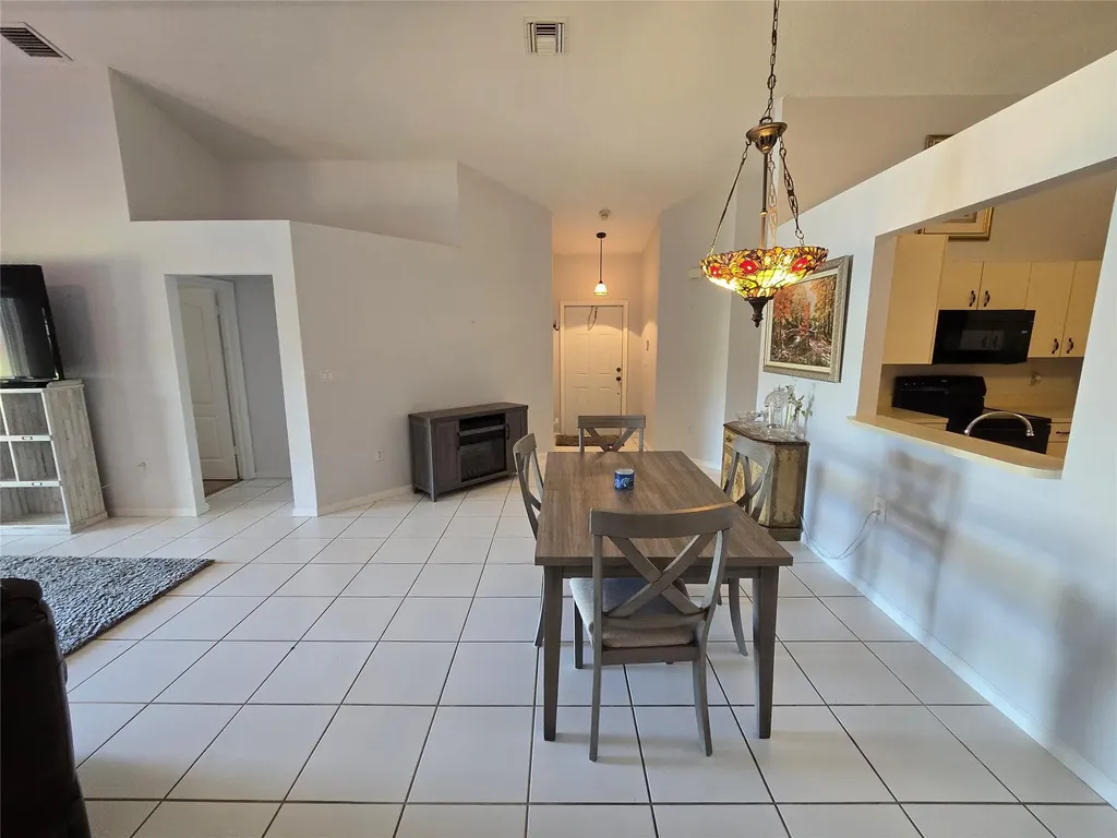 10061 NW 2nd Street Plantation FL 33324